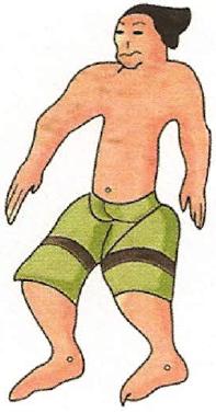 Feature image
