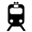 metro.png